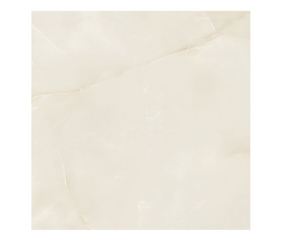 Marvel Onyx White 60x60 Lapp. | Baldosas de cerámica | Atlas Concorde