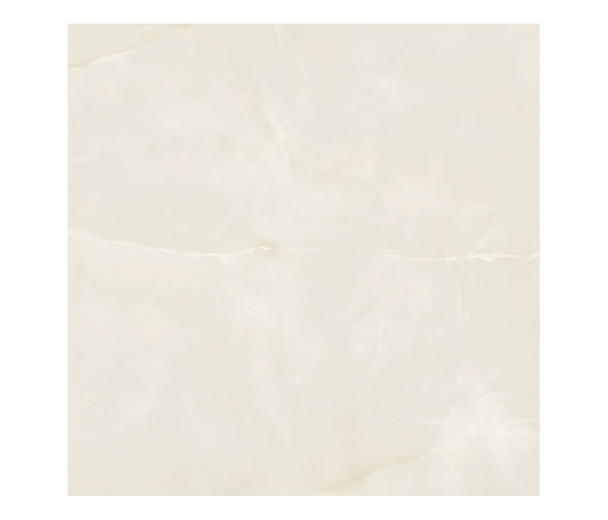 Marvel Onyx White 60x60 Lapp. | Piastrelle ceramica | Atlas Concorde