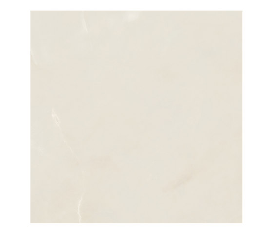 Marvel Onyx White 60x60 Lapp. | Piastrelle ceramica | Atlas Concorde