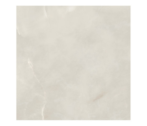 Marvel Onyx Pearl 60x60 Lapp. | Piastrelle ceramica | Atlas Concorde