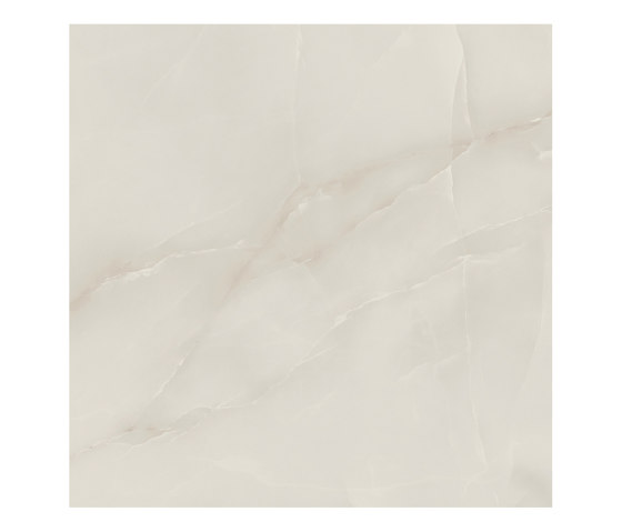Marvel Onyx Pearl 60x60 Lapp. | Ceramic tiles | Atlas Concorde