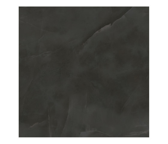 Marvel Onyx Noir 60x60 Lapp. | Piastrelle ceramica | Atlas Concorde
