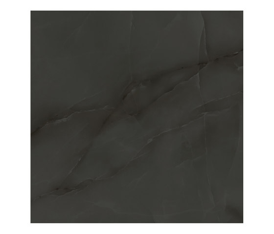 Marvel Onyx Noir 60x60 Lapp. | Ceramic tiles | Atlas Concorde