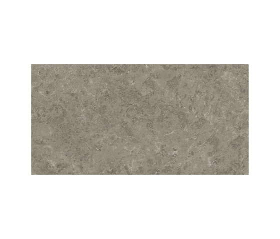 Marvel Meraviglia Grigio Elegante 75x150 Lapp. | Ceramic tiles | Atlas Concorde