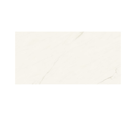 Marvel Meraviglia Calacatta Meraviglia 120x240 Lapp. | Ceramic tiles | Atlas Concorde