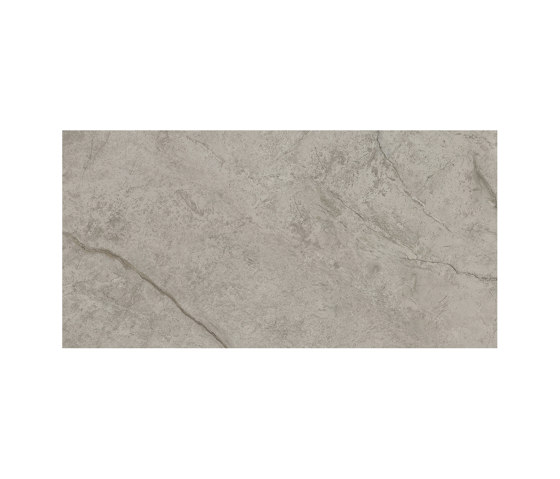 Marvel Meraviglia Silver Majestic 60x120 Lapp. | Ceramic tiles | Atlas Concorde