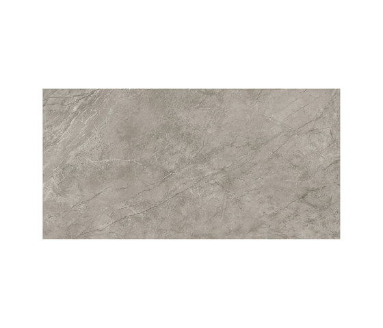 Marvel Meraviglia Silver Majestic 75x150 Lapp. | Ceramic tiles | Atlas Concorde