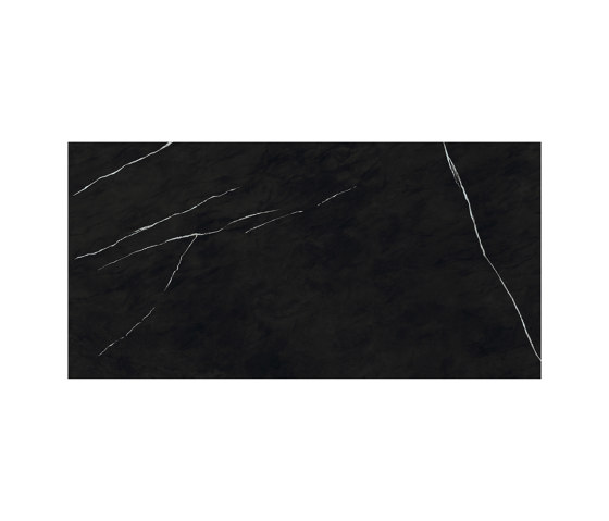 Marvel Meraviglia Black Origin 120x240 Lapp. | Baldosas de cerámica | Atlas Concorde