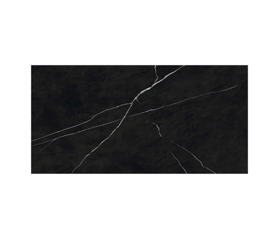 Marvel Meraviglia Black Origin 120x240 Lapp. | Carrelage céramique | Atlas Concorde