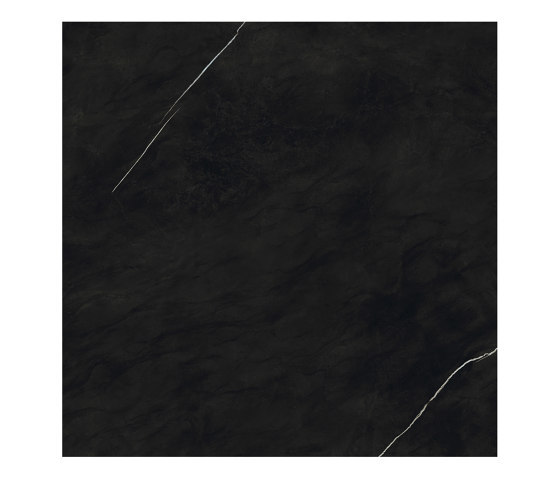 Marvel Meraviglia Black Origin 120x120 Lapp. | Carrelage céramique | Atlas Concorde