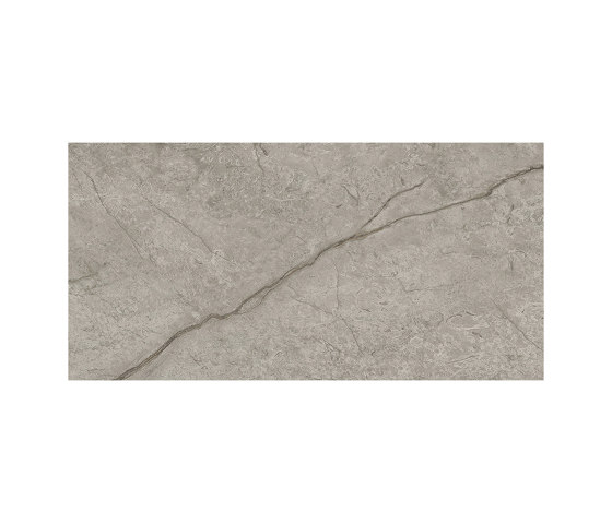 Marvel Meraviglia Silver Majestic 30x60 Lapp. | Ceramic tiles | Atlas Concorde