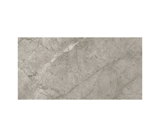 Marvel Meraviglia Silver Majestic 30x60 Lapp. | Ceramic tiles | Atlas Concorde