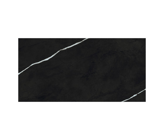 Marvel Meraviglia Black Origin 30x60 Lapp. | Carrelage céramique | Atlas Concorde