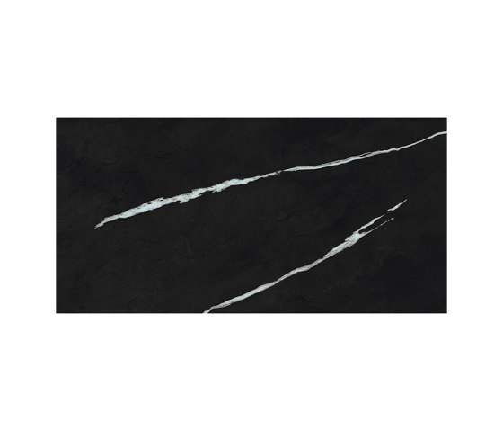 Marvel Meraviglia Black Origin 30x60 Lapp. | Carrelage céramique | Atlas Concorde