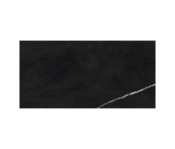 Marvel Meraviglia Black Origin 30x60 | Carrelage céramique | Atlas Concorde