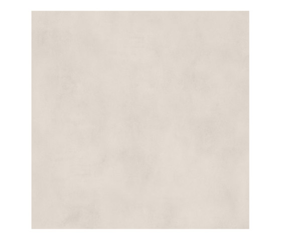 Boost Balance White 120x120 Velvet | Ceramic tiles | Atlas Concorde