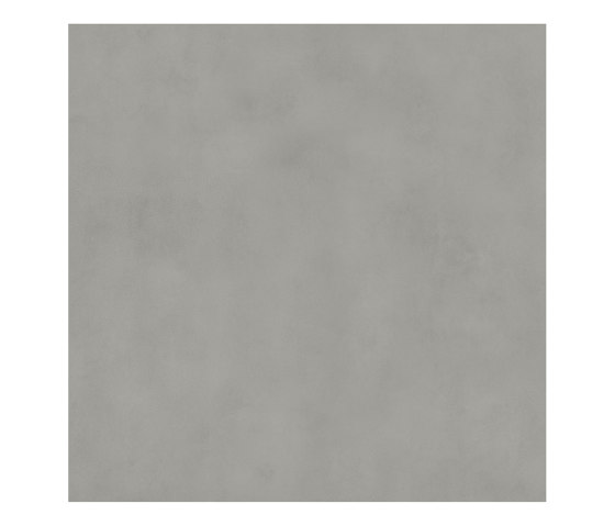 Boost Balance Grey 120x120 Velvet | Baldosas de cerámica | Atlas Concorde
