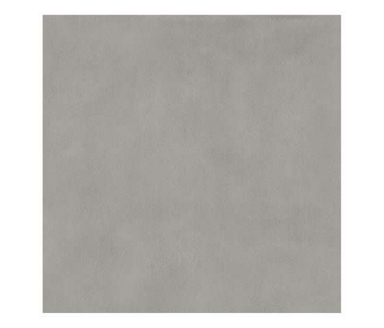 Boost Balance Grey 120x120 Velvet | Piastrelle ceramica | Atlas Concorde