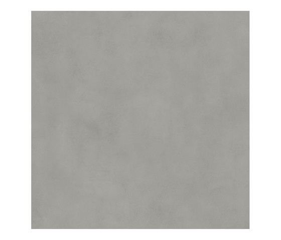 Boost Balance Grey 120x120 Velvet | Ceramic tiles | Atlas Concorde