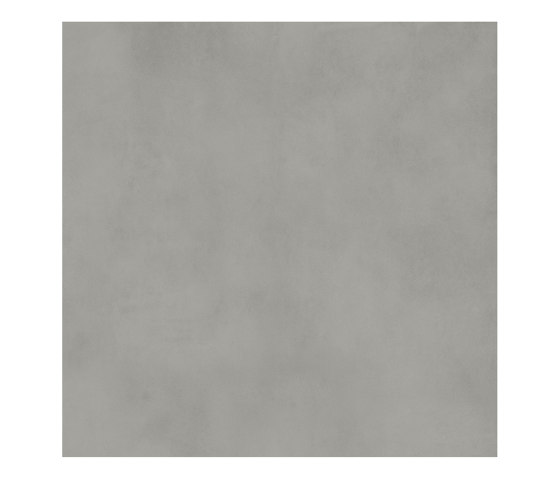 Boost Balance Grey 120x120 Velvet | Baldosas de cerámica | Atlas Concorde