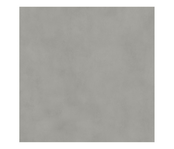 Boost Balance Grey 120x120 Velvet | Piastrelle ceramica | Atlas Concorde
