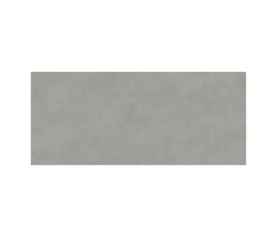 Boost Balance Grey 120x278 - 6mm | Ceramic tiles | Atlas Concorde