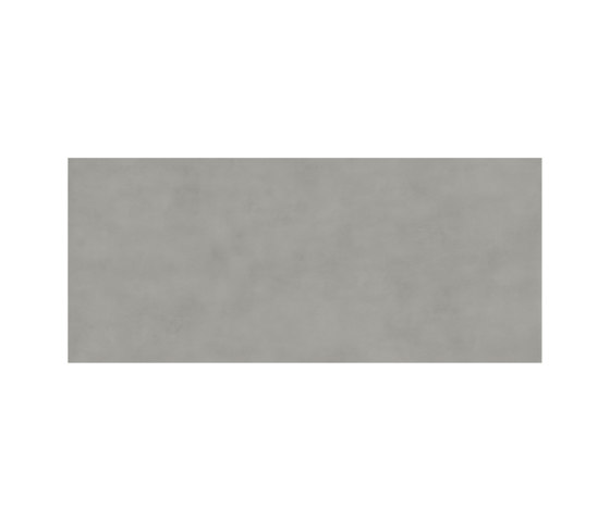 Boost Balance Grey 120x278 - 6mm | Carrelage céramique | Atlas Concorde
