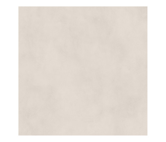 Boost Balance White 120x120 | Ceramic tiles | Atlas Concorde