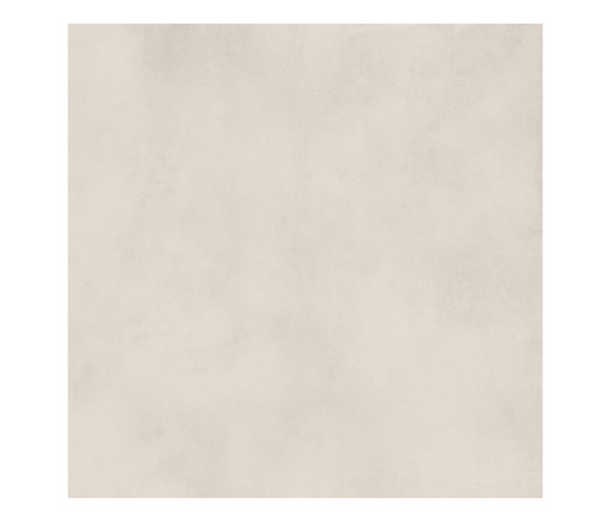 Boost Balance White 120x120 | Ceramic tiles | Atlas Concorde