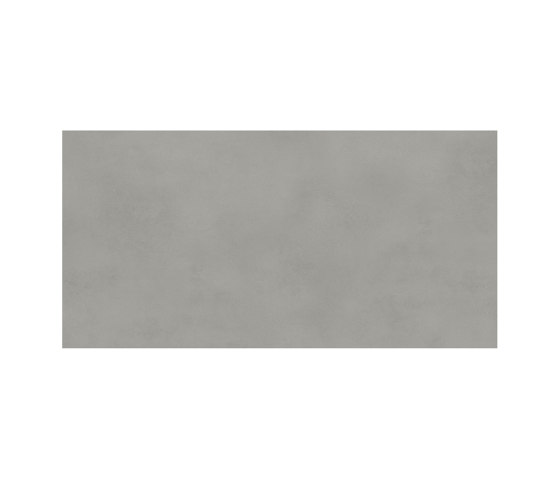 Boost Balance Grey 60x120 Velvet | Carrelage céramique | Atlas Concorde