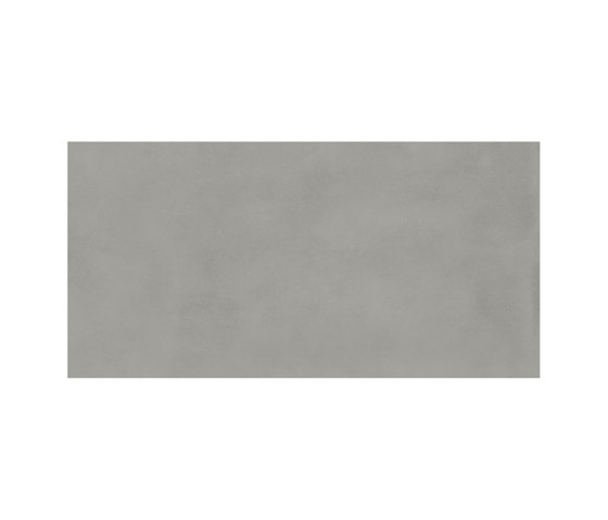 Boost Balance Grey 60x120 Velvet | Carrelage céramique | Atlas Concorde