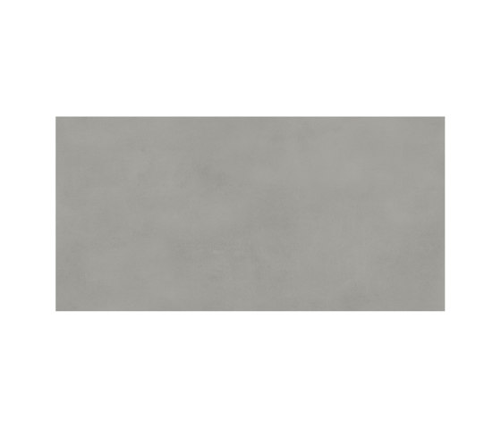 Boost Balance Grey 60x120 Velvet | Ceramic tiles | Atlas Concorde