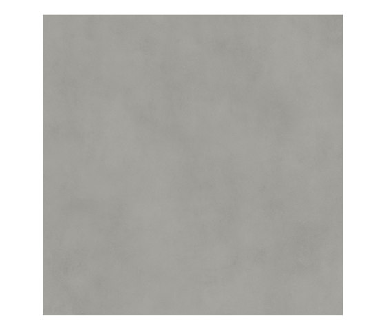 Boost Balance Grey 120x120 Grip | Ceramic tiles | Atlas Concorde