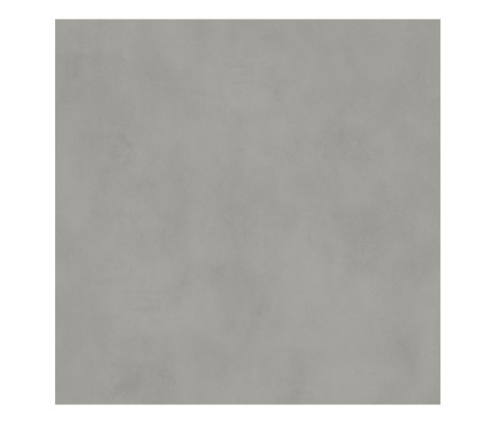 Boost Balance Grey 120x120 Grip | Ceramic tiles | Atlas Concorde