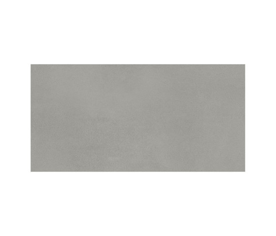 Boost Balance Grey 30x60 | Baldosas de cerámica | Atlas Concorde