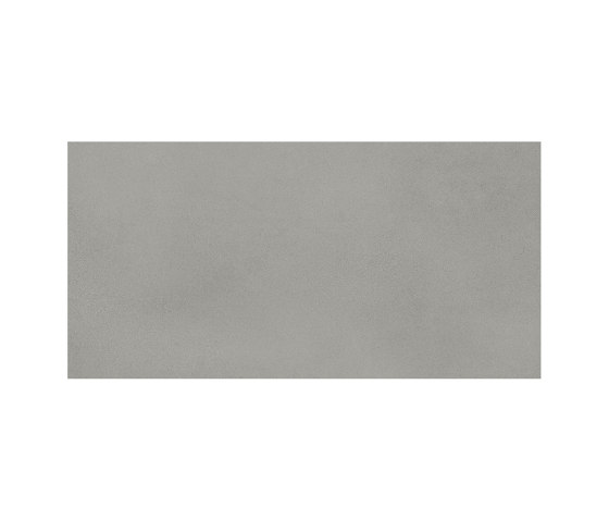 Boost Balance Grey 30x60 | Ceramic tiles | Atlas Concorde