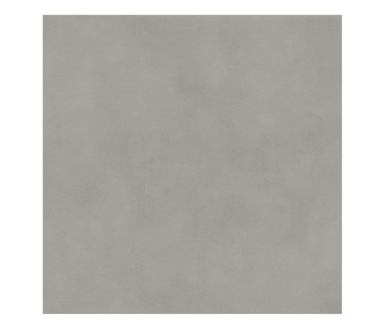 Boost Balance Grey 120x120 - 20mm | Ceramic tiles | Atlas Concorde