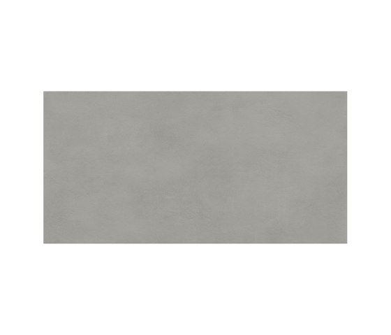 Boost Balance Grey 60x120 - 20mm | Ceramic tiles | Atlas Concorde