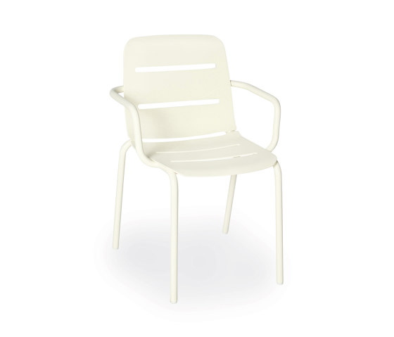 Vapio Sessel Basic | Stühle | Weishäupl