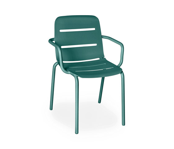 Vapio Sessel Custom | Stühle | Weishäupl