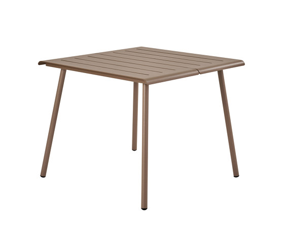 Vapio Table Custom | Dining tables | Weishäupl