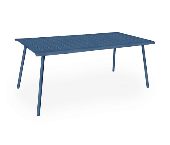 Vapio Table Custom | Dining tables | Weishäupl