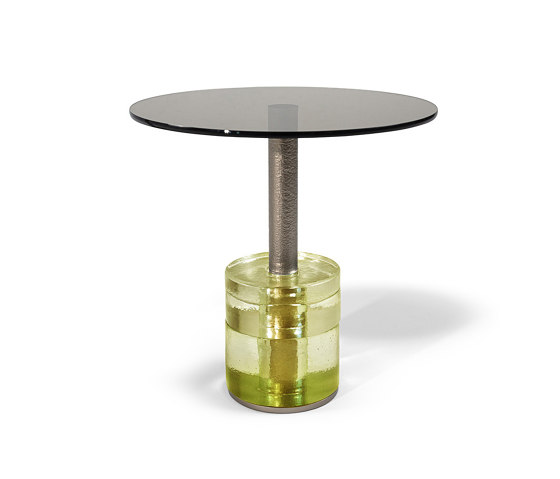 Laguna | Side tables | HESSENTIA | Cornelio Cappellini