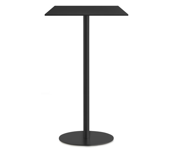 Brio h110 | Standing tables | lapalma