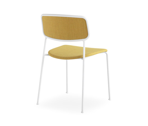 Kisat | Chairs | lapalma