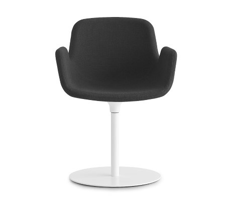 Pass S120 | Chairs | lapalma