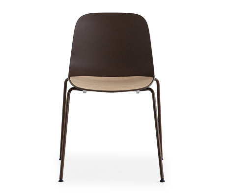 Seela S311 | Stühle | lapalma