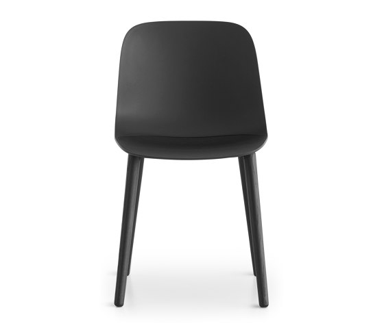 Seela S313 | Chairs | lapalma