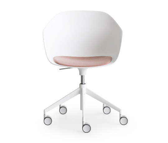 Seela S340 | Chairs | lapalma