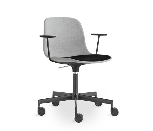 Seela S341 | Chairs | lapalma